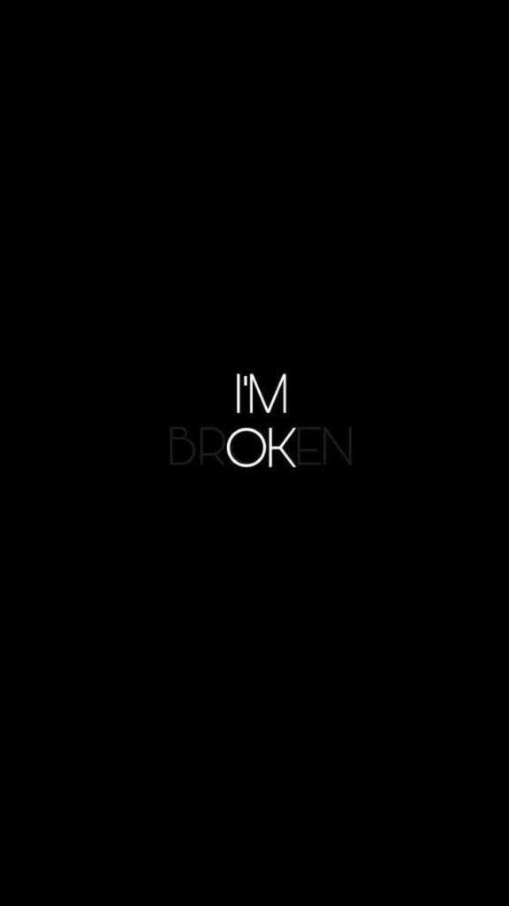 Breakup DP