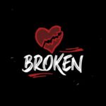 Broken Heart DP