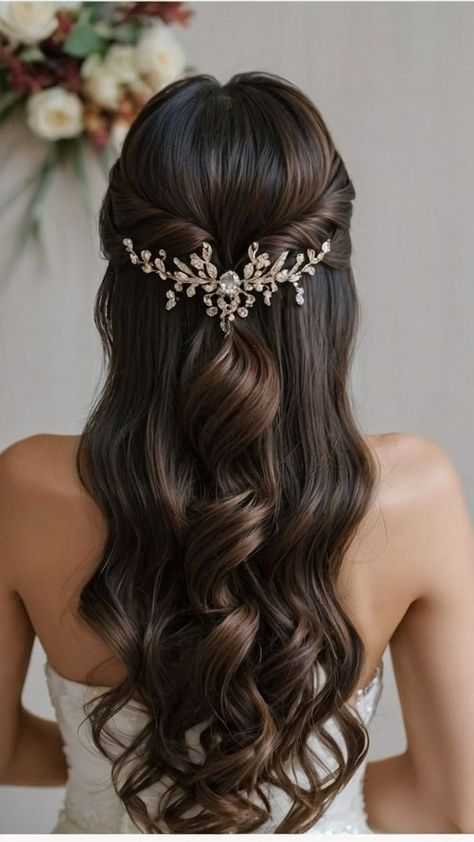 Girls Hair Style