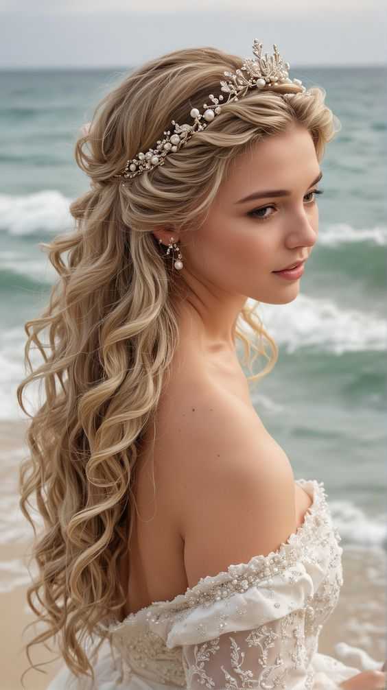 Girls Hair Style