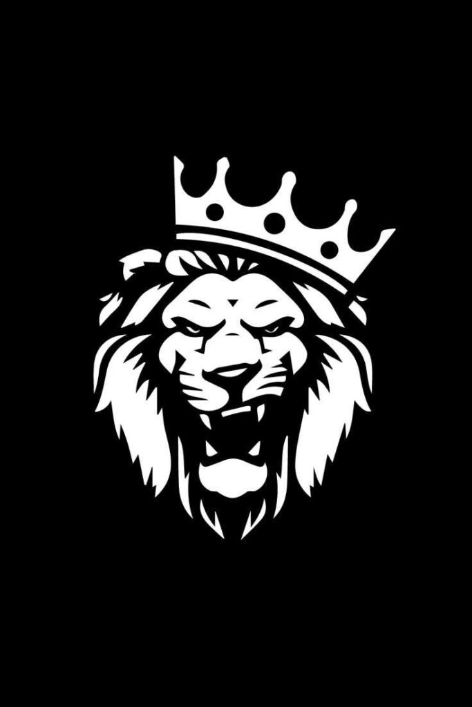 Lion DP