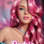 Barbie Doll Images