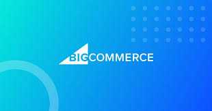 BigCommerce