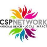 County Sports Partnerships