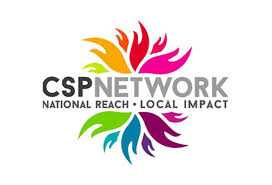 County Sports Partnerships