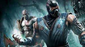 GameKharido.com