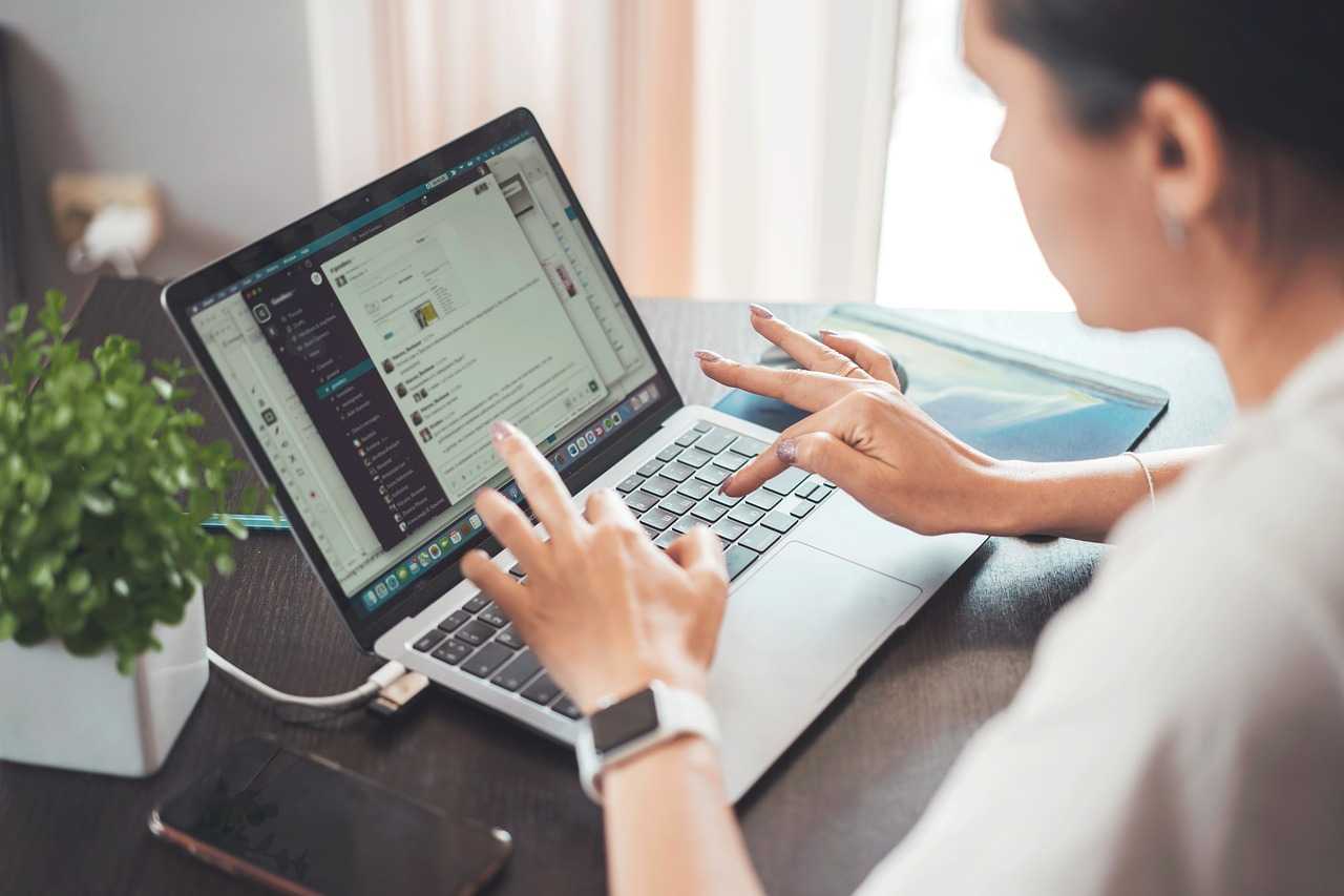 How to Start an Online Business with No Money