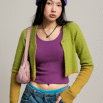 Acubi Fashion