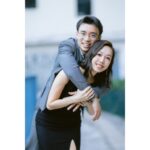 Asian Dating Sites Not Owned by America 1