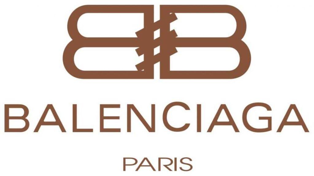 Balenciaga Logo 1080x608 1