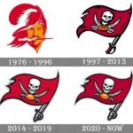 Buccaneers Logo