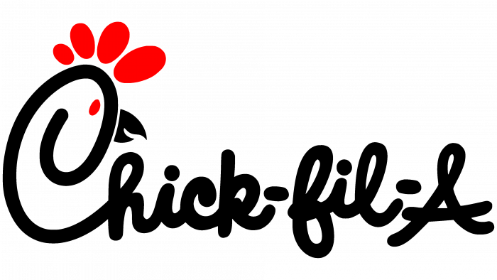 Chick fil A Logo 1975 1985 700x394 1
