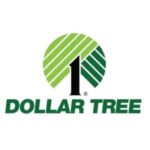 Compass Mobile Dollar Tree