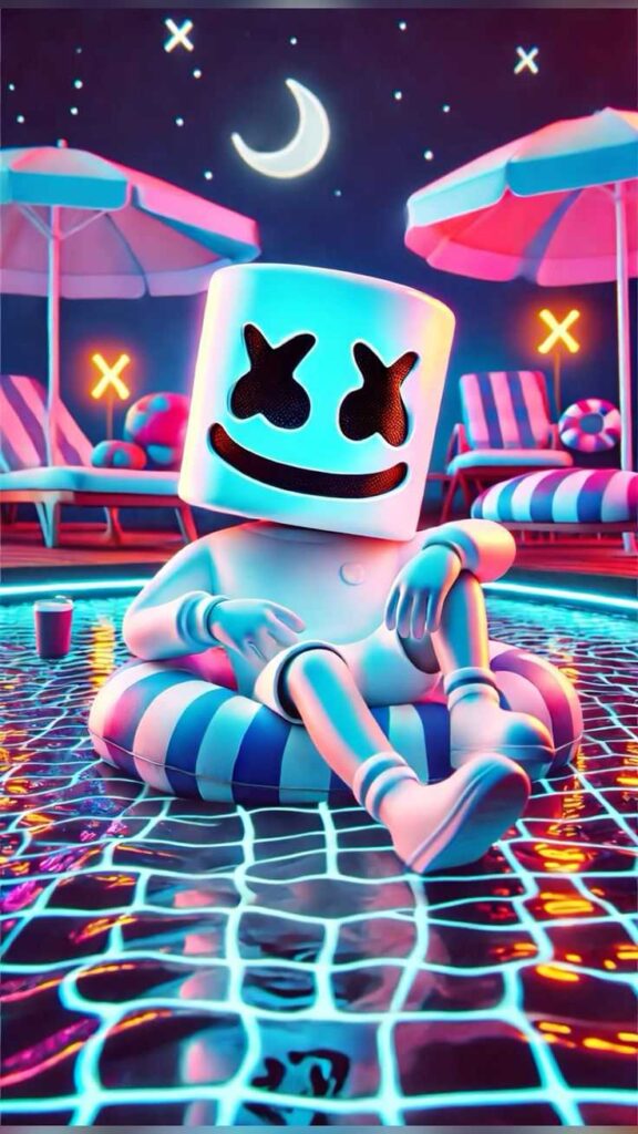 Fortnite Logo
