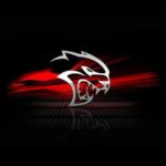 Hellcat Logo