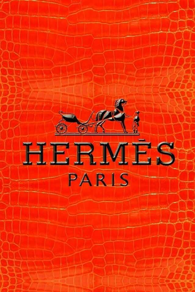 Hermes Logo