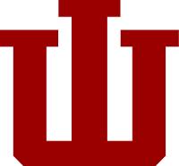 iu logo