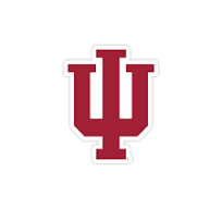 iu logo