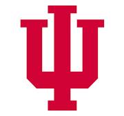 iu logo