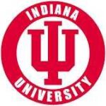 Iu logo