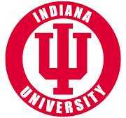 Iu logo