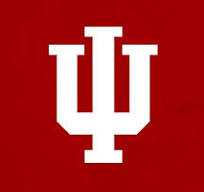 iu logo