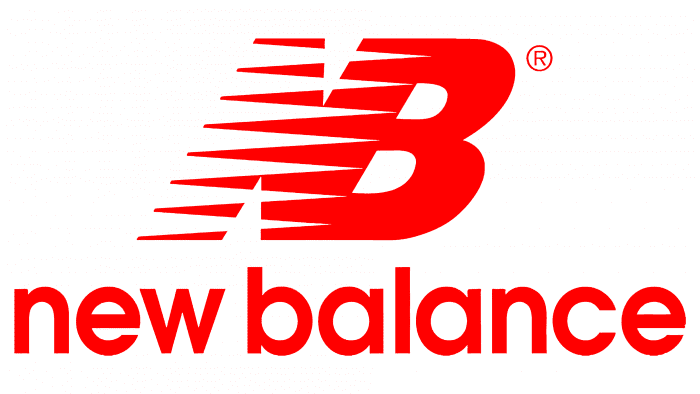 New Balance Logo 2006 2008 700x394 1