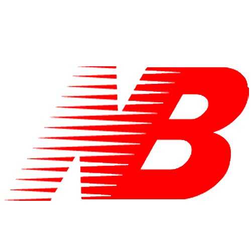 New Balance Logo