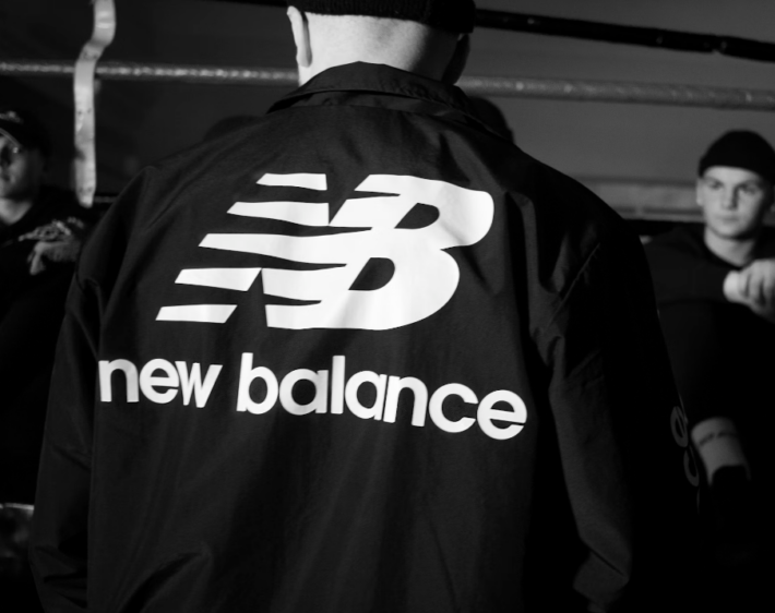 New Balance logo 710x562 1