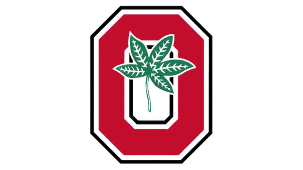 Ohio State Logo