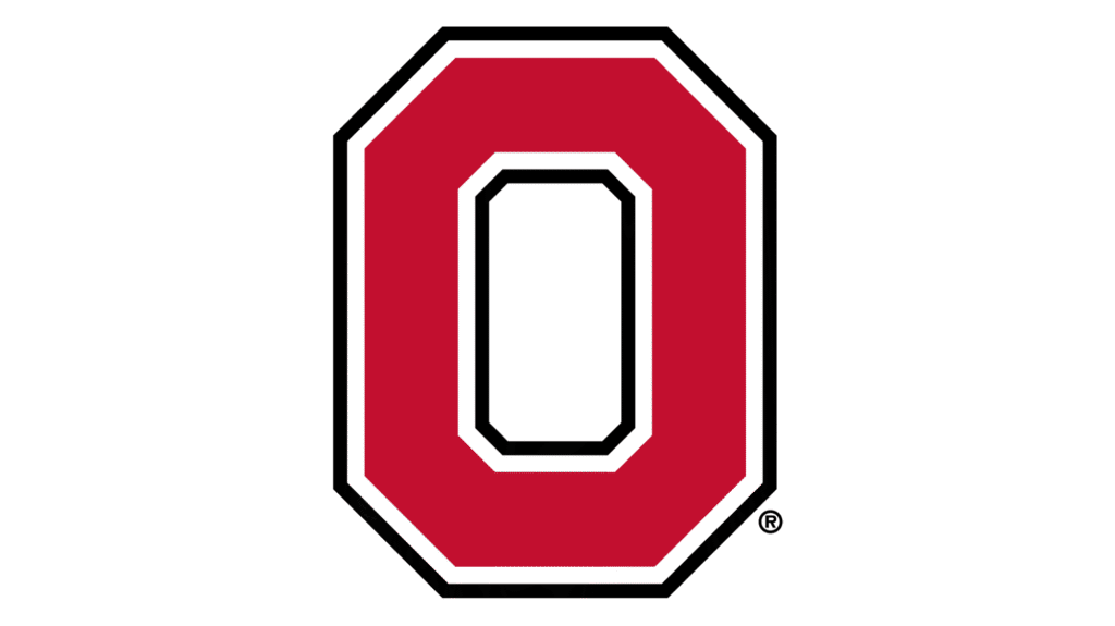 Ohio State Logo