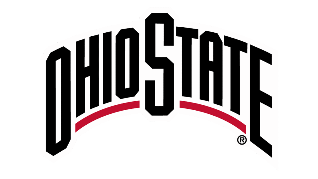 Ohio State Logo