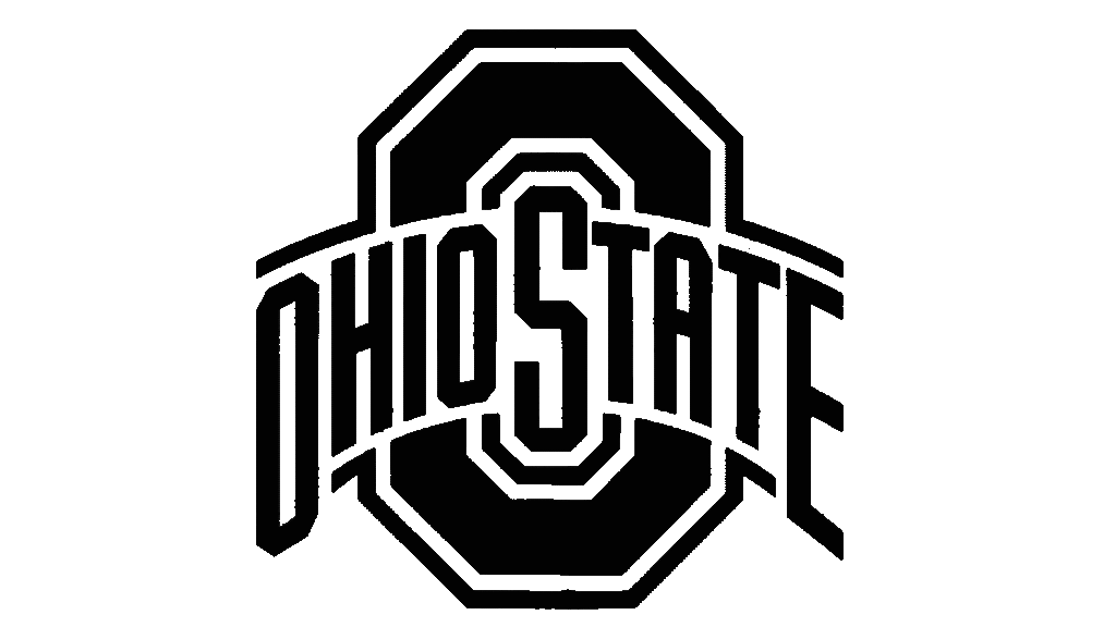 Ohio State Logo