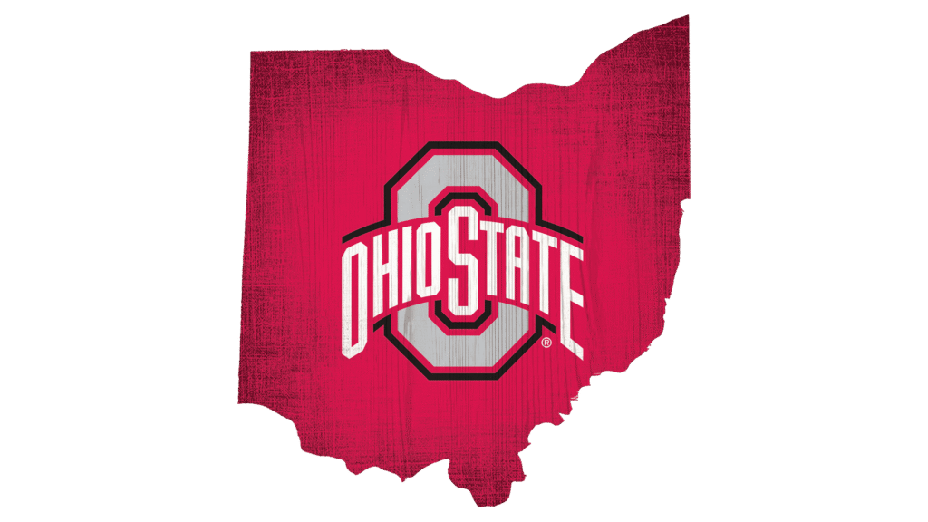 Ohio State Logo