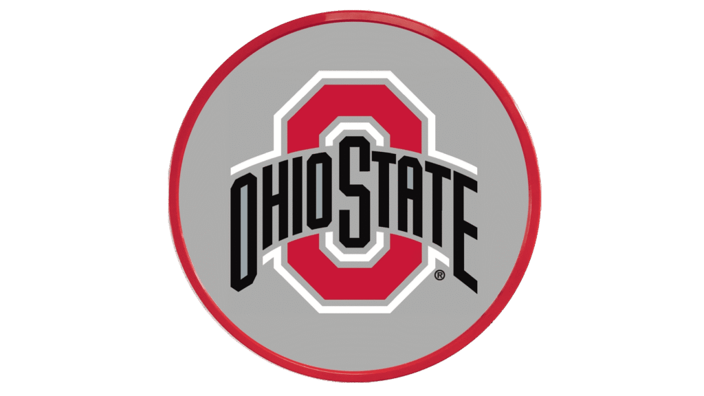 Ohio State Logo