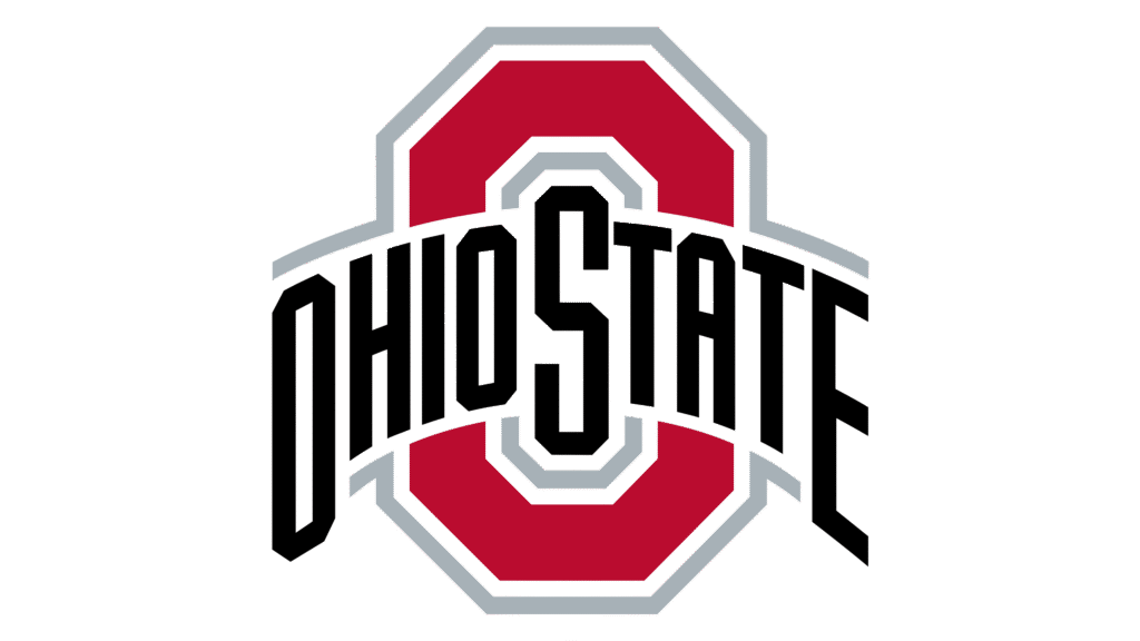 Ohio State Logo