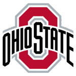 Ohio State Logo