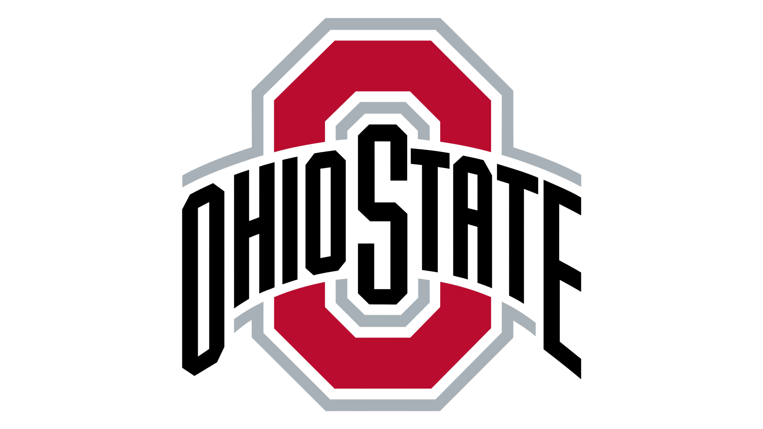 Ohio State Logo