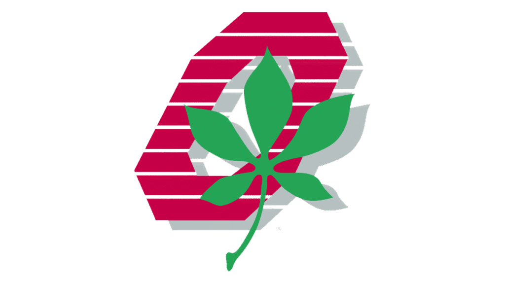 Ohio State Logo