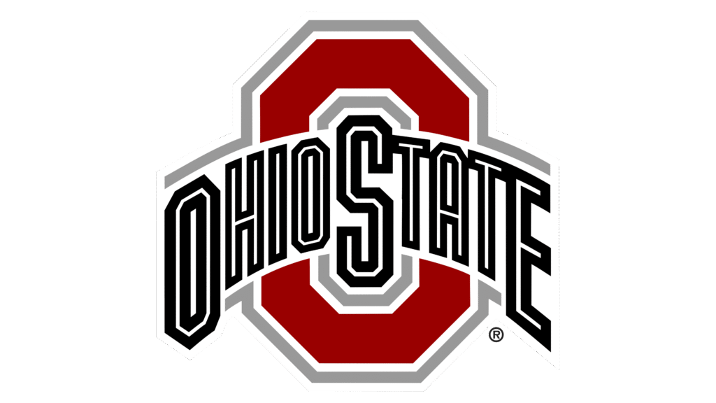 Ohio State Logo