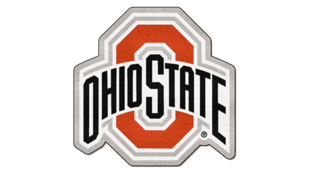 Ohio State Logo