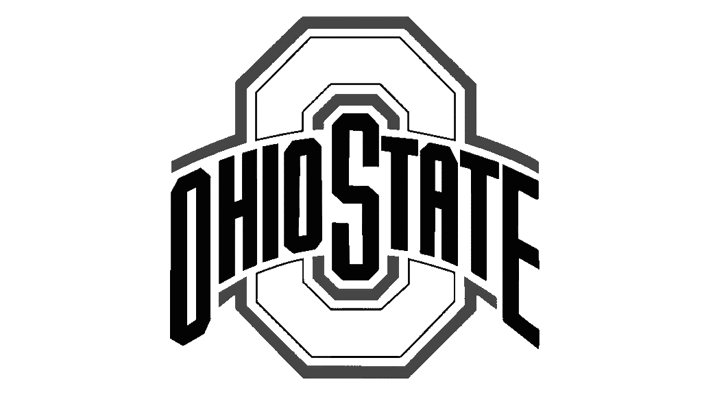 Ohio State Logo