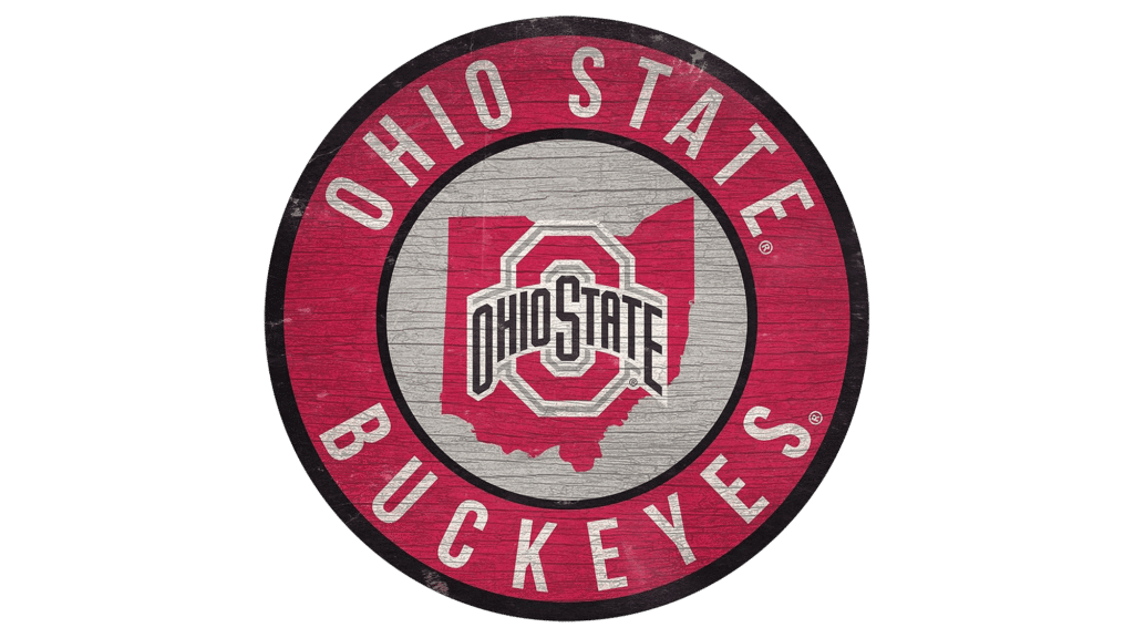 Ohio State Logo