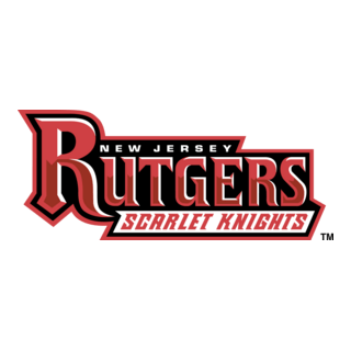 Rutgers Logo 12