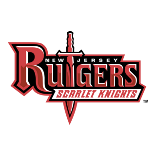 Rutgers Logo 13