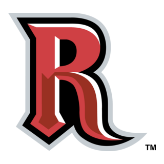 Rutgers Logo 14