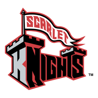 Rutgers Logo 15