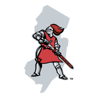 Rutgers Logo 16