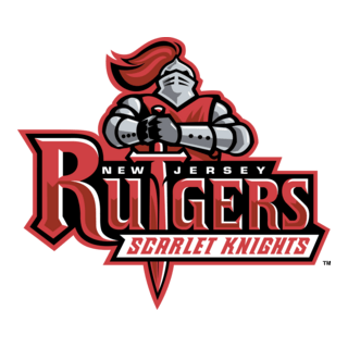 Rutgers Logo 17 1