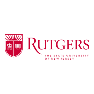 Rutgers Logo 19